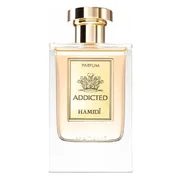 Hamidi Addicted Madame Woda perfumowana