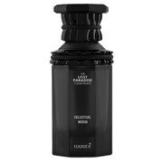 Hamidi Celestial Wood Woda perfumowana