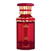 Hamidi Divine Cherry Woda perfumowana