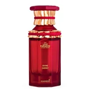 Hamidi Divine Cherry Woda perfumowana 100ml