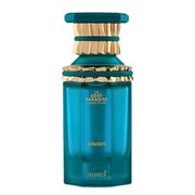 Hamidi Exquisite Woda perfumowana