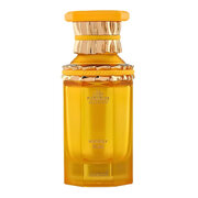 Hamidi Heavenly Bliss Woda perfumowana
