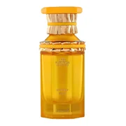 Hamidi Heavenly Bliss Woda perfumowana 100ml