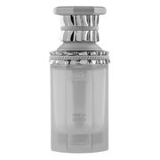 Hamidi Utopian Leather Woda perfumowana