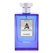 Hamidi Addicted Enigma Woda perfumowana