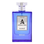 Hamidi Addicted Enigma Woda perfumowana 120ml