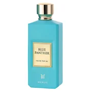 Merve Blue Panther Woda perfumowana