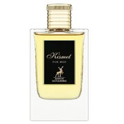 Maison Alhambra Kismet for Men Woda perfumowana