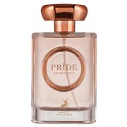 Maison Alhambra Pride Woda perfumowana
