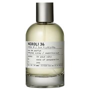 Le Labo Neroli 36 Woda perfumowana