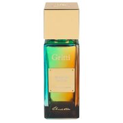 Gritti Mango Aoud Woda perfumowana - Tester