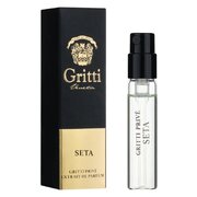 Gritti Seta Woda perfumowana 2ml