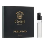 Gritti Preludio Woda perfumowana