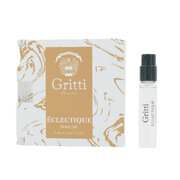 Gritti Eclectique Woda perfumowana