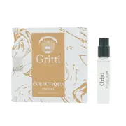 Gritti Eclectique Woda perfumowana