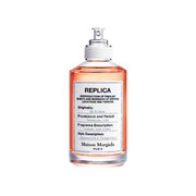 Maison Margiela Replica On A Date Woda toaletowa