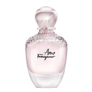 Salvatore Ferragamo Amo Ferragamo Woda perfumowana - Tester