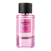 Hamidi Maison Luxe Gypsy Rose Woda perfumowana