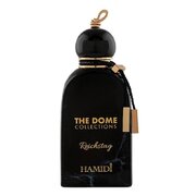 Hamidi Reichstag Woda perfumowana