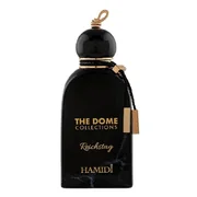 Hamidi Reichstag Woda perfumowana 100ml