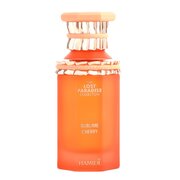 Hamidi Sublime Cheery Woda perfumowana