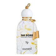 Hamidi Taj Woda perfumowana