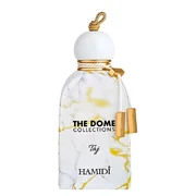 Hamidi Taj Woda perfumowana 100ml