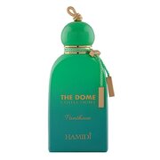 Hamidi Pantheon Woda perfumowana