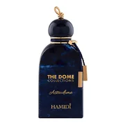 Hamidi Astrodome Woda perfumowana 100ml