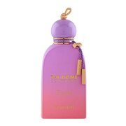 Hamidi Capitol Woda perfumowana