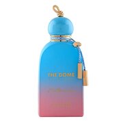 Hamidi Millennium Woda perfumowana