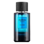 Hamidi Maison Luxe Elixir Woda perfumowana
