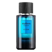 Hamidi Maison Luxe Elixir Woda perfumowana