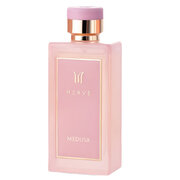 Merve Medusa Woda perfumowana