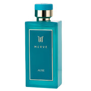 Merve Aube Woda perfumowana