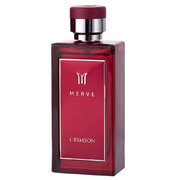 Merve Crimson Woda perfumowana