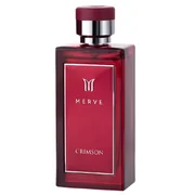 Merve Crimson Woda perfumowana