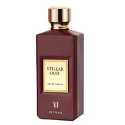 Merve Stellar Oud Woda perfumowana