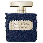 Oscar de La Renta Bella Night Woda perfumowana