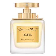 Oscar de La Renta Alibi Eau Sensuelle Woda perfumowana