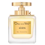 Oscar de La Renta Alibi Eau Sensuelle Woda perfumowana