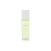 Chanel Cristalle Eau Verte Woda perfumowana - Tester