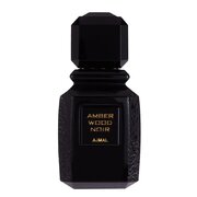 Ajmal Amber Wood Noir Woda perfumowana