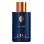 Ojar Ciel D'Orage Woda perfumowana