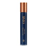 Ojar Ciel D'Orage Woda perfumowana