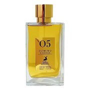 Maison Alhambra 05 Domino Essence Woda perfumowana