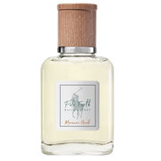 Ralph Lauren Polo Earth Moroccan Neroli Woda toaletowa
