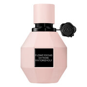 Viktor & Rolf Flowerbomb Extreme Eau De Parfum Intense Woda perfumowana