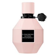 Viktor & Rolf Flowerbomb Extreme Eau De Parfum Intense Woda perfumowana
