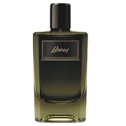 Brioni Brioni Eau de Parfum Essentiel Woda perfumowana